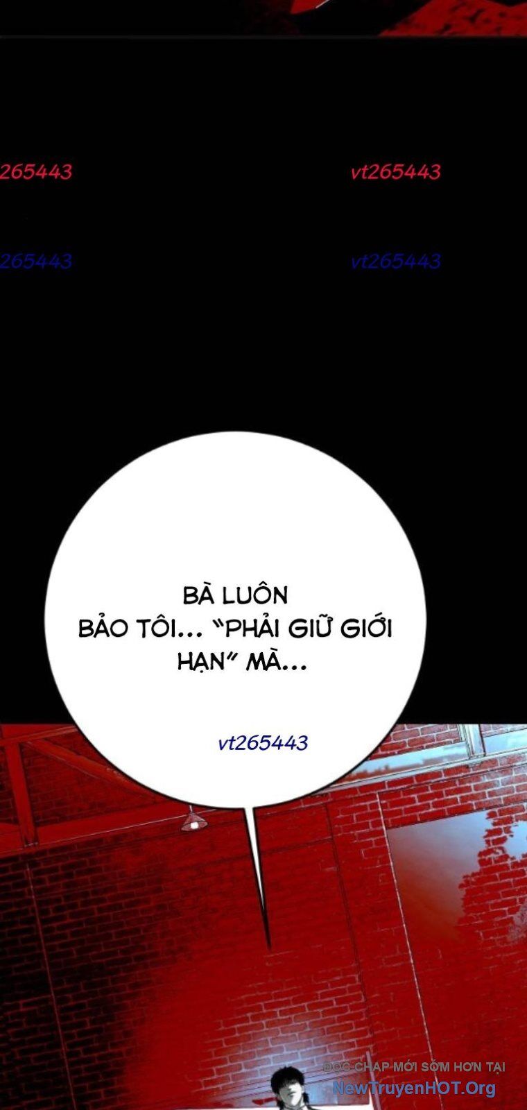page_128