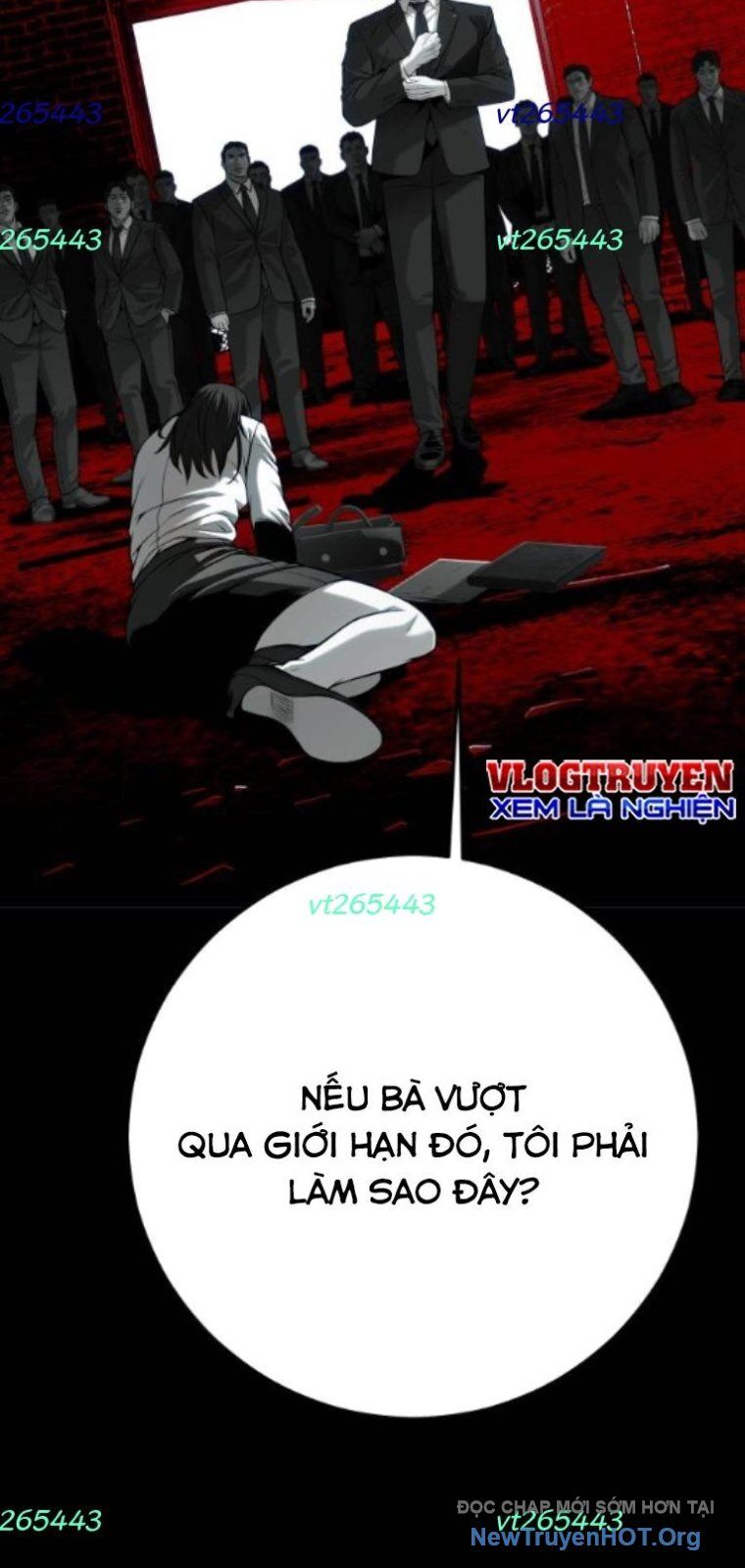 page_129