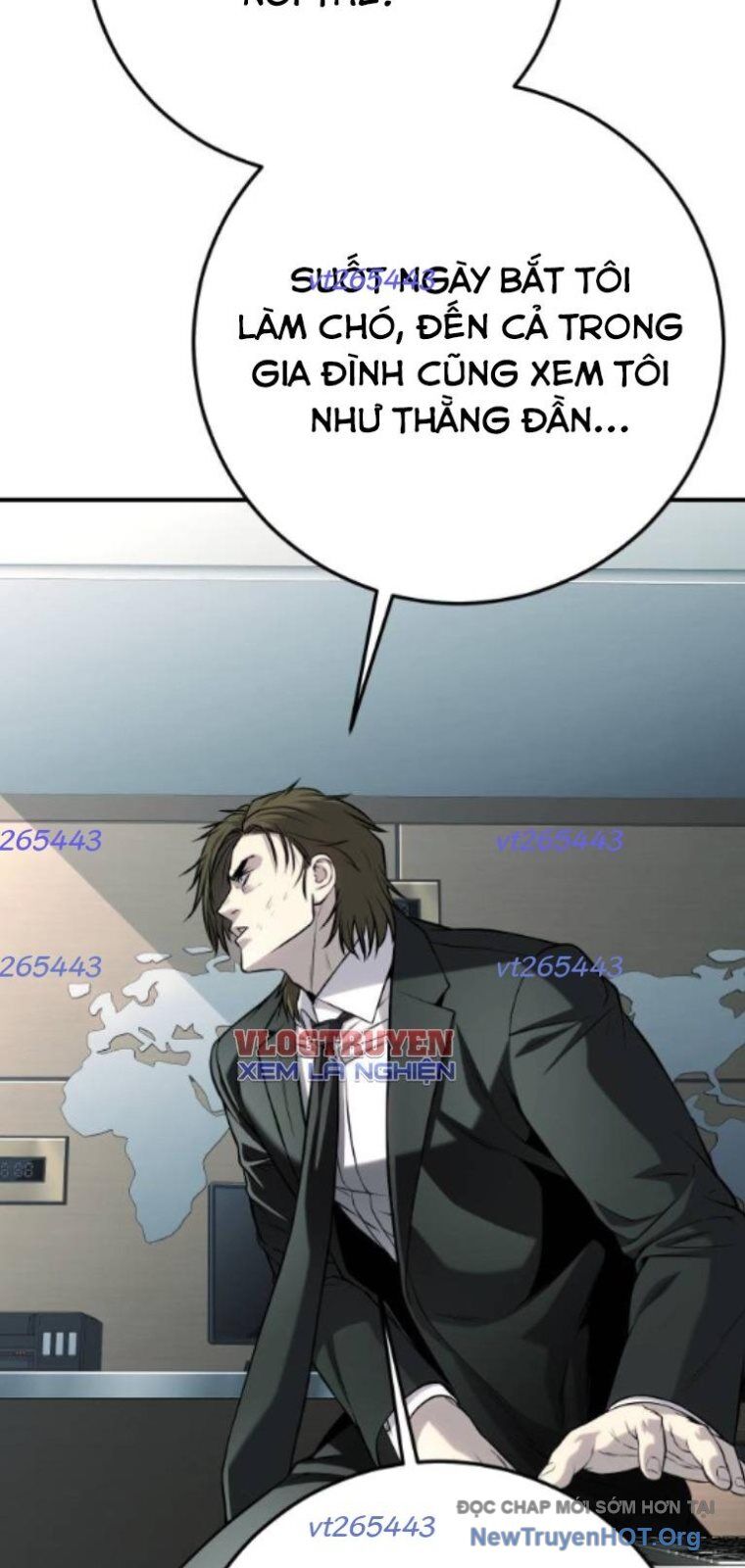 page_13