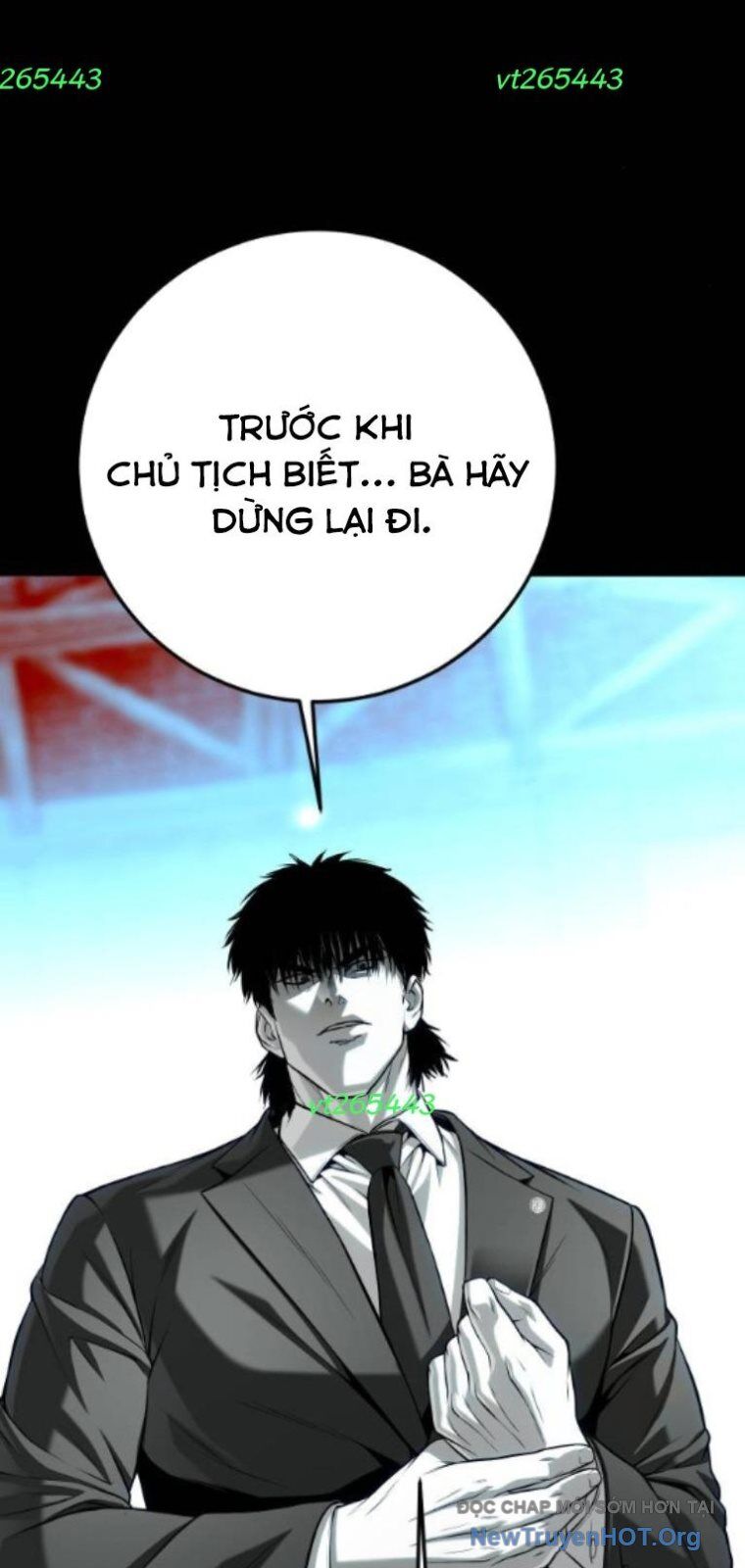 page_130
