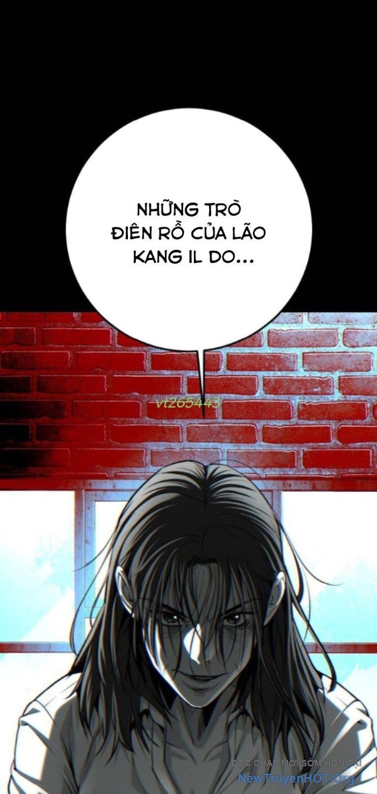 page_136