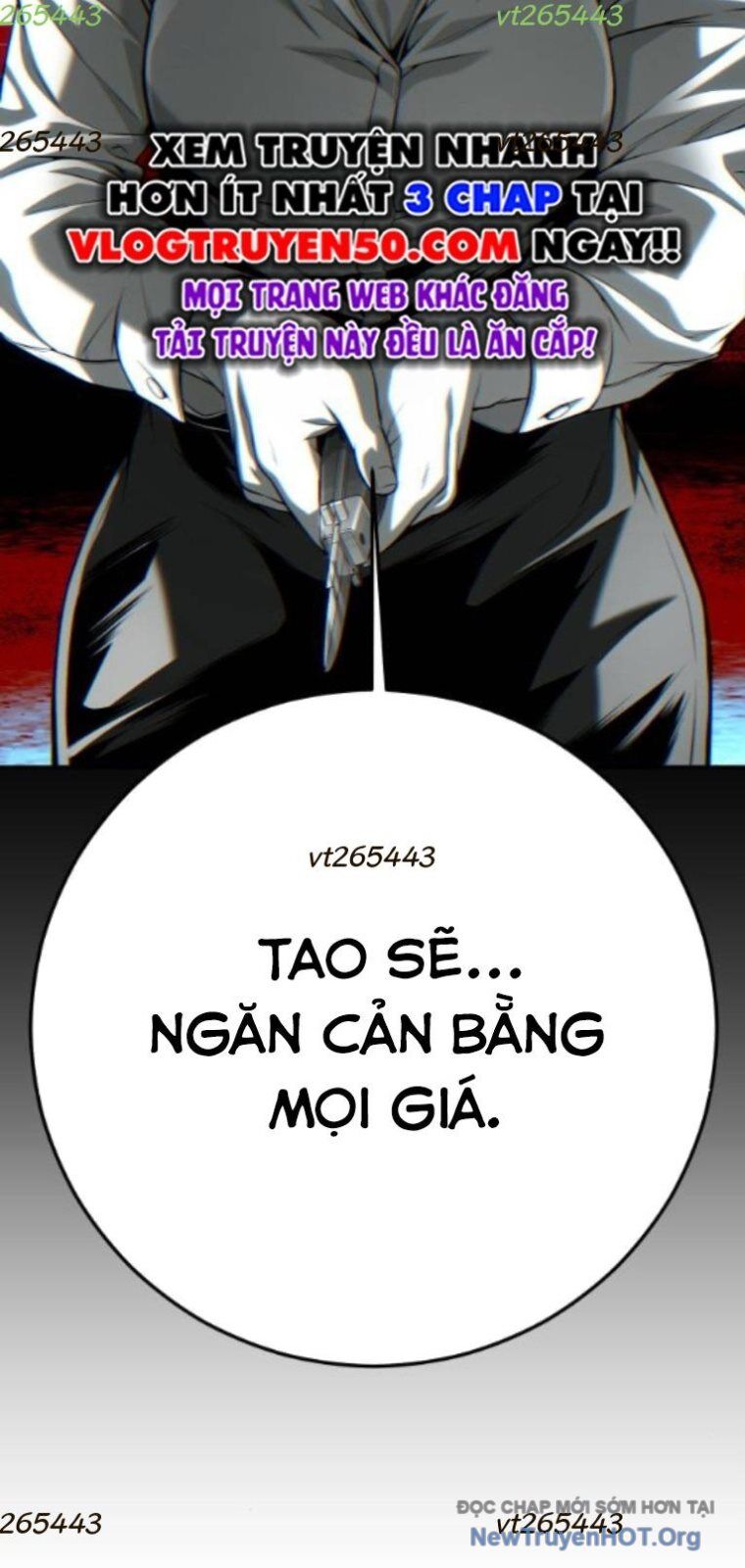 page_137