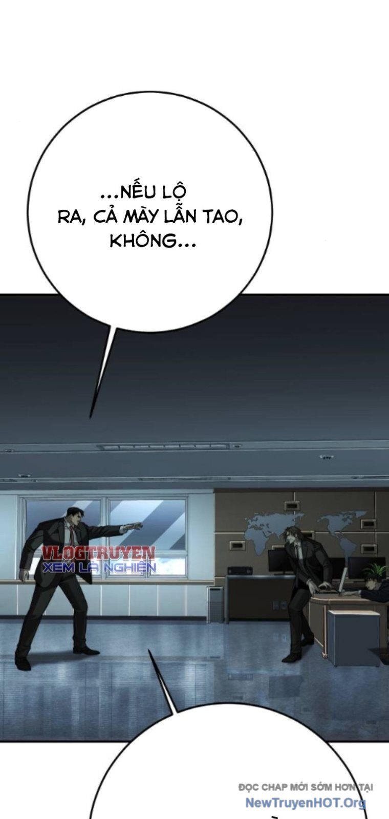 page_21