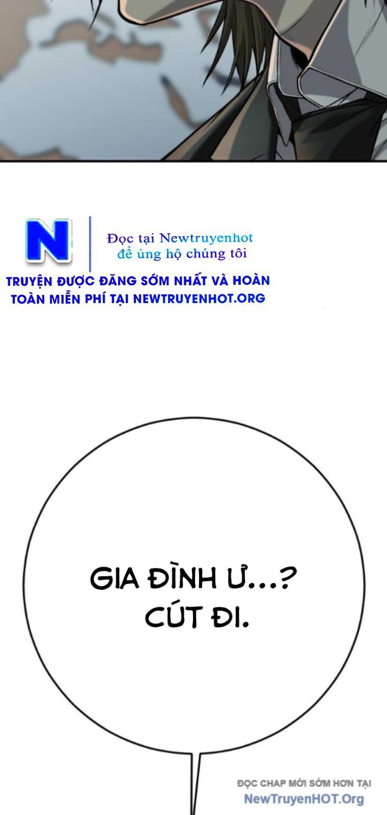 page_23
