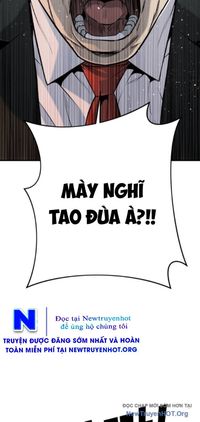 page_26