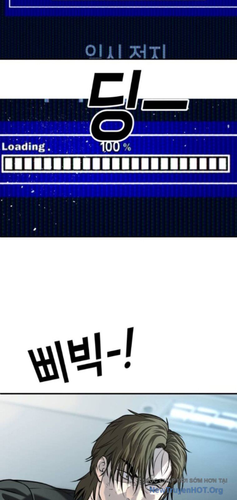 page_28