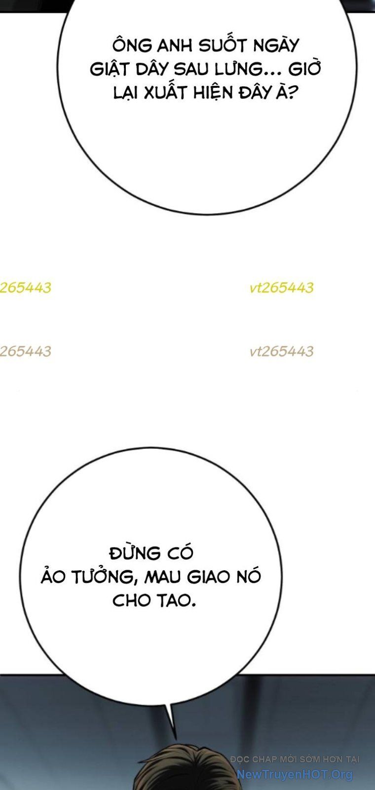 page_3
