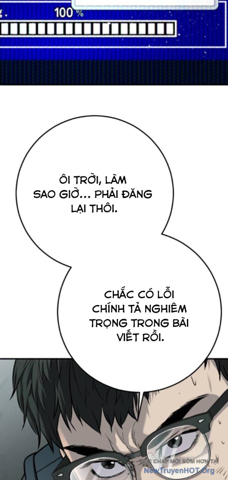 page_30