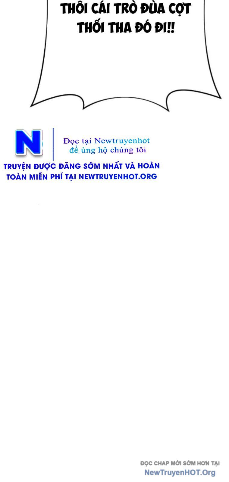 page_33
