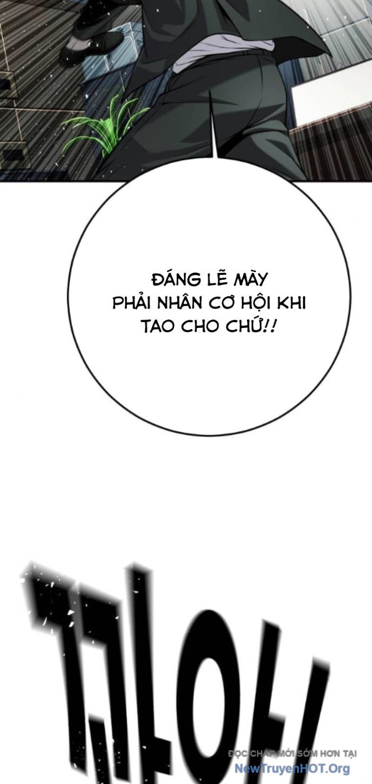 page_39
