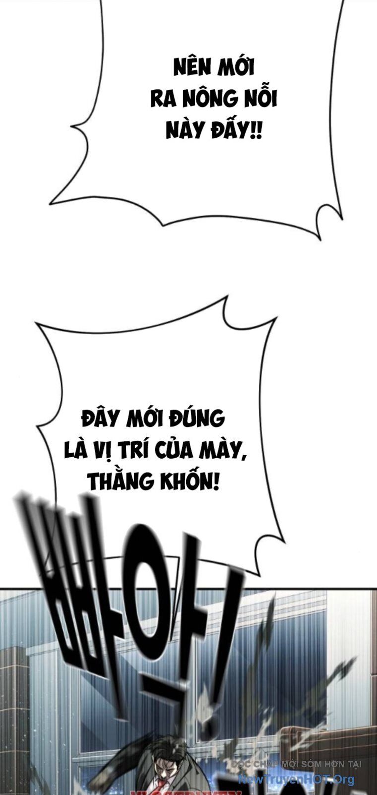 page_43