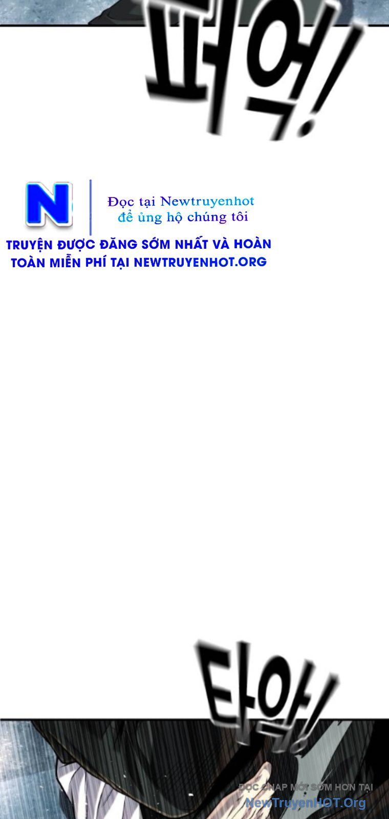 page_47