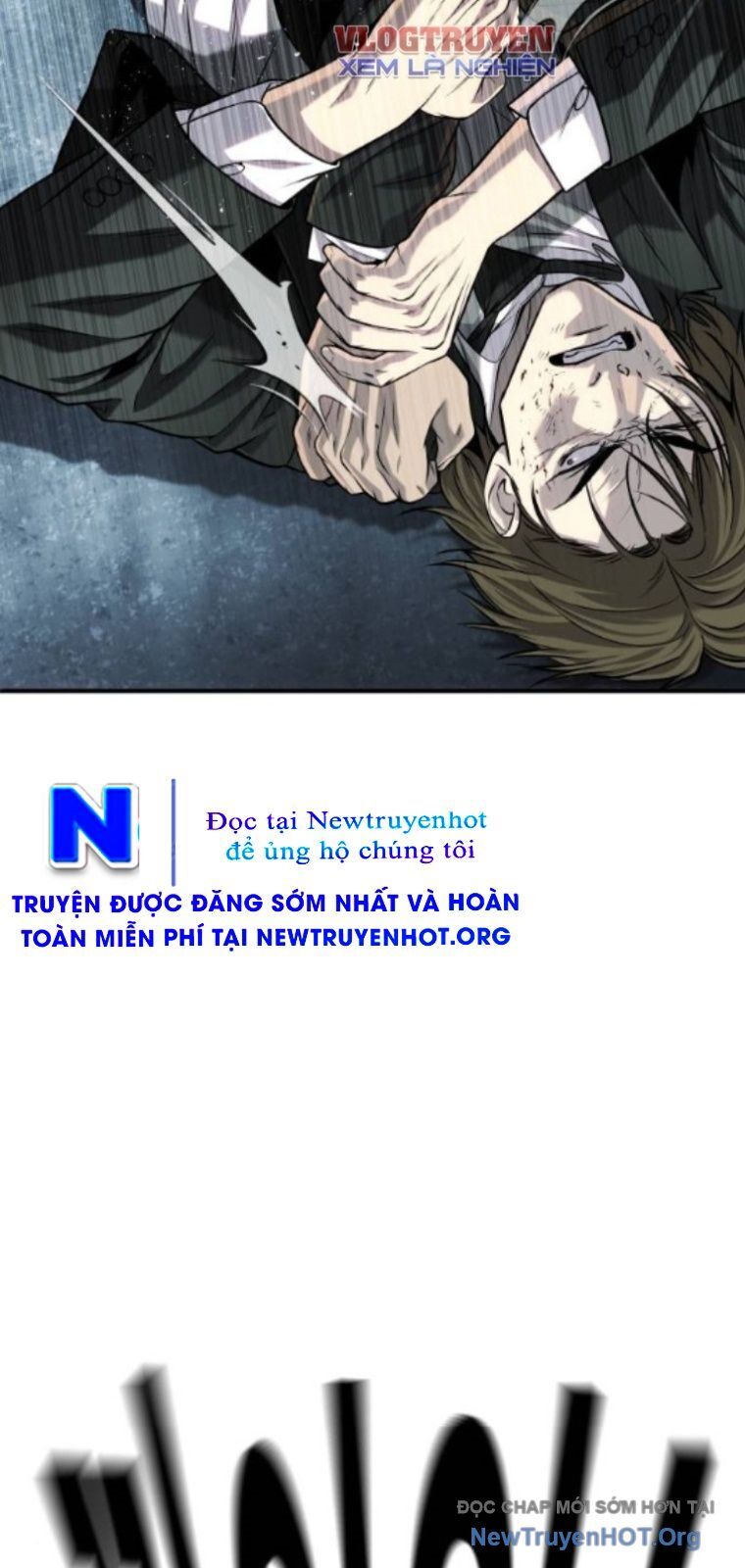 page_48