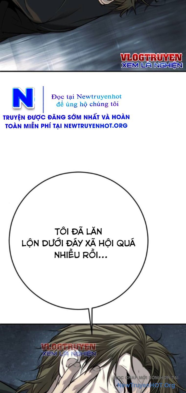 page_50