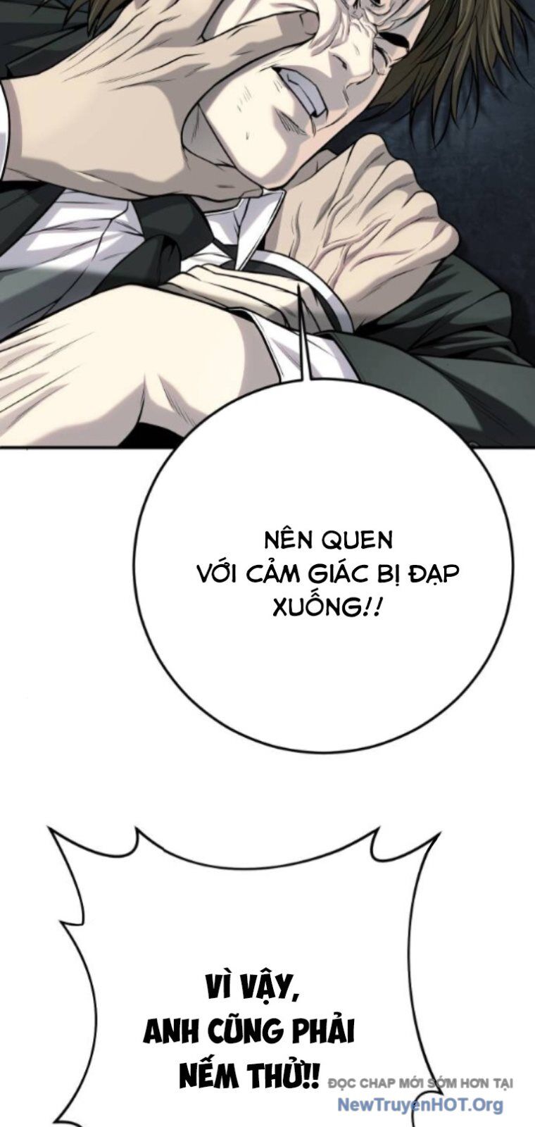 page_51