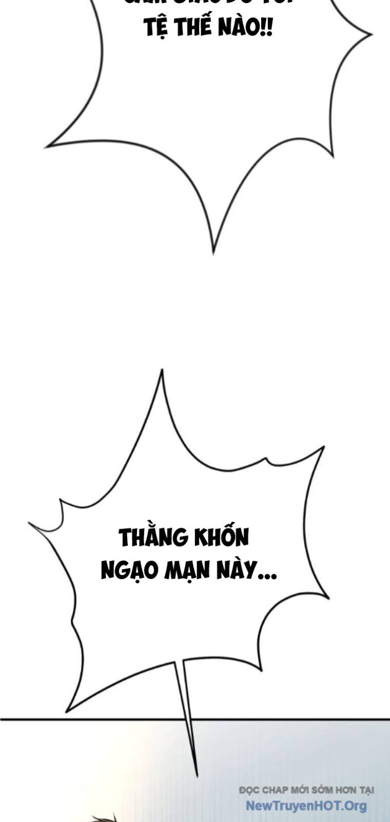page_53
