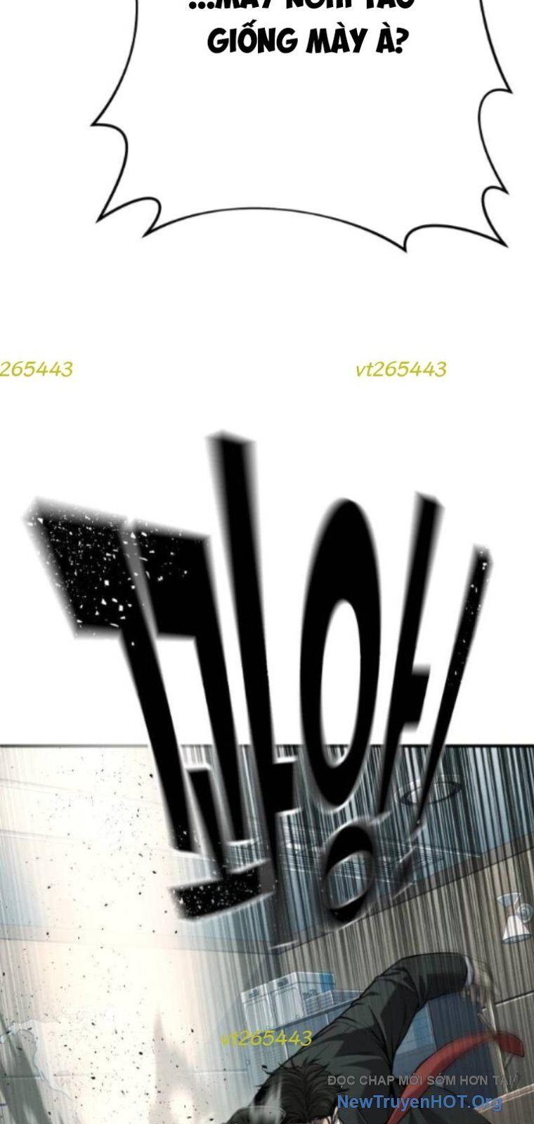 page_55