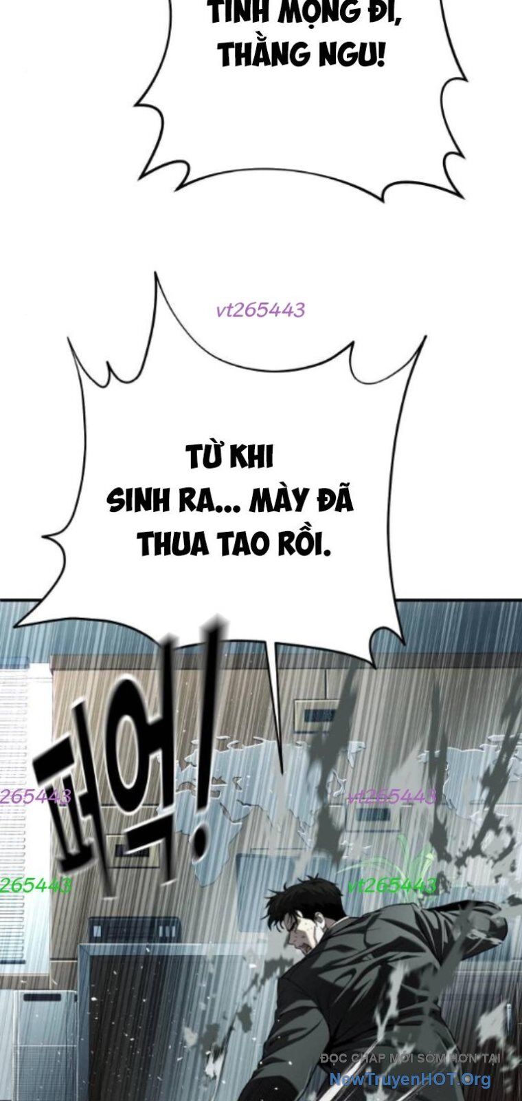 page_59