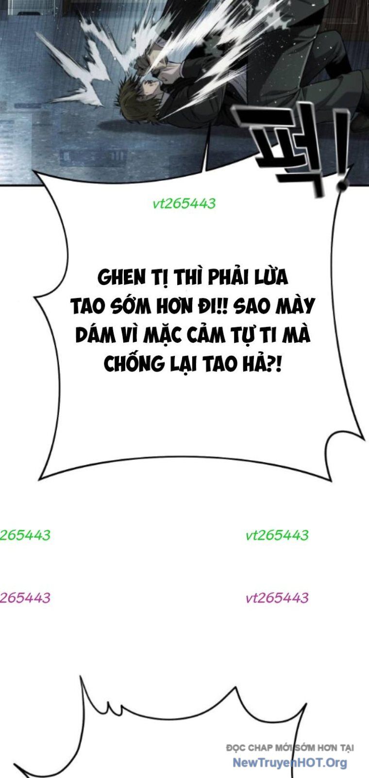 page_60