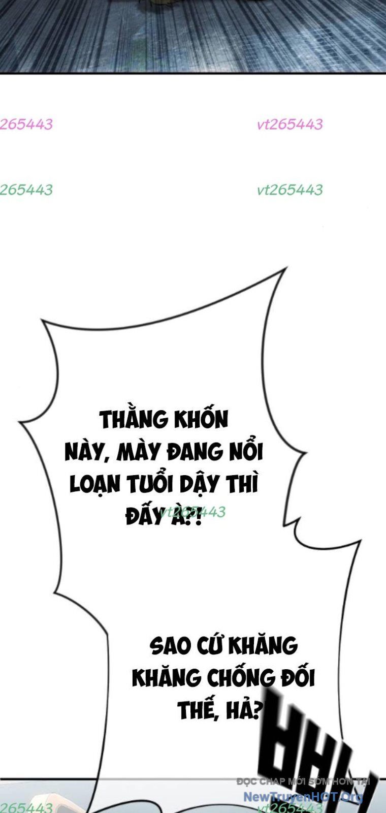 page_63