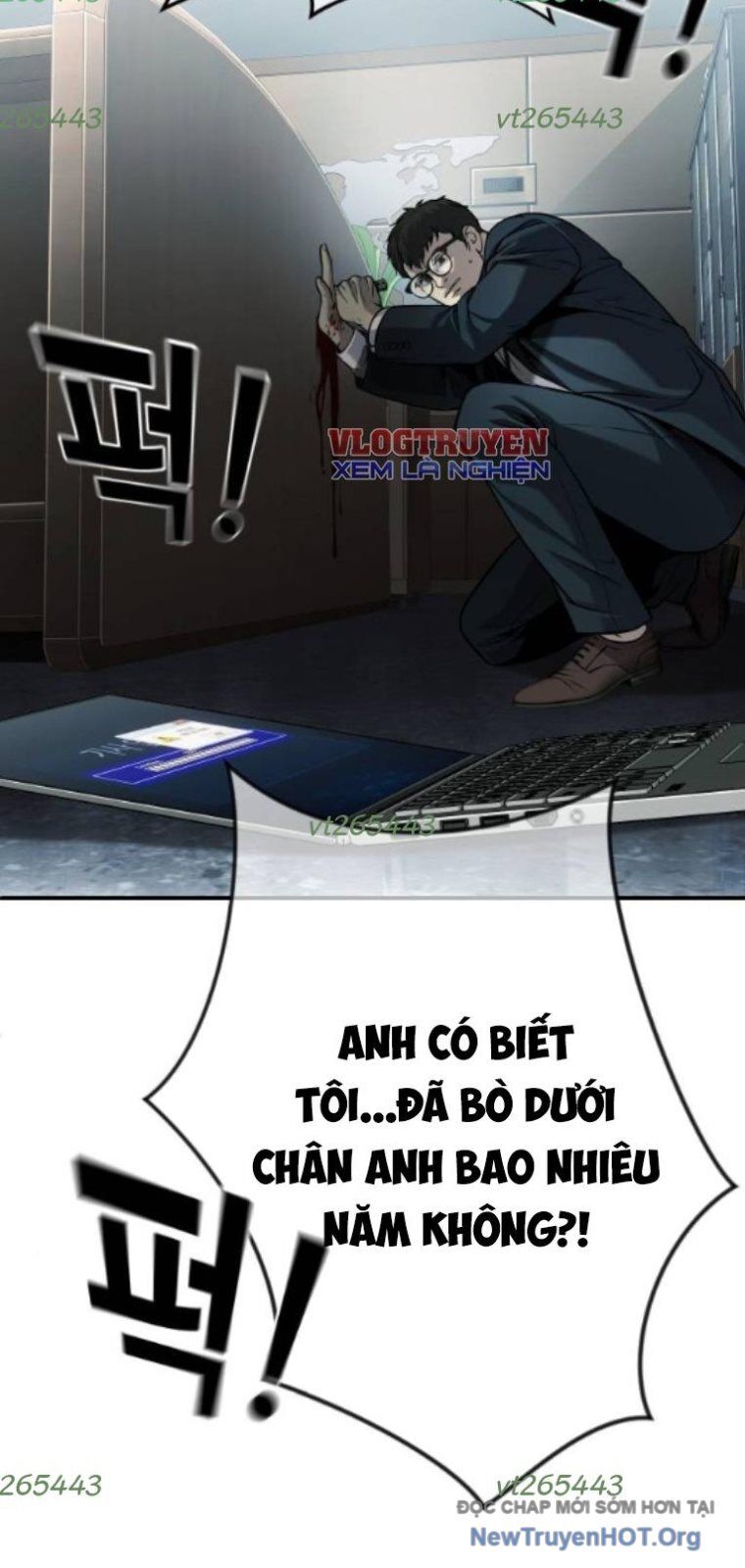 page_64