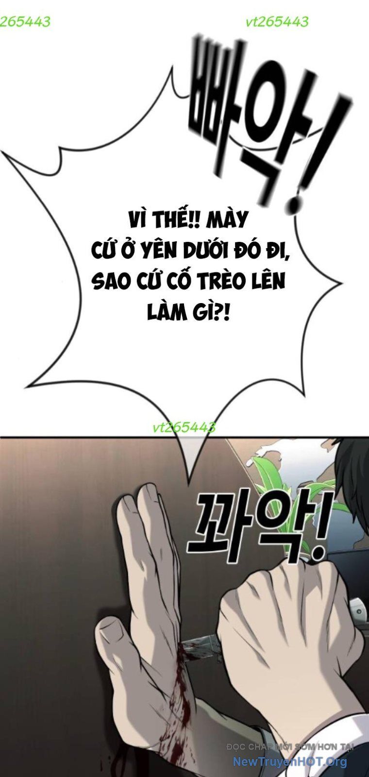 page_65