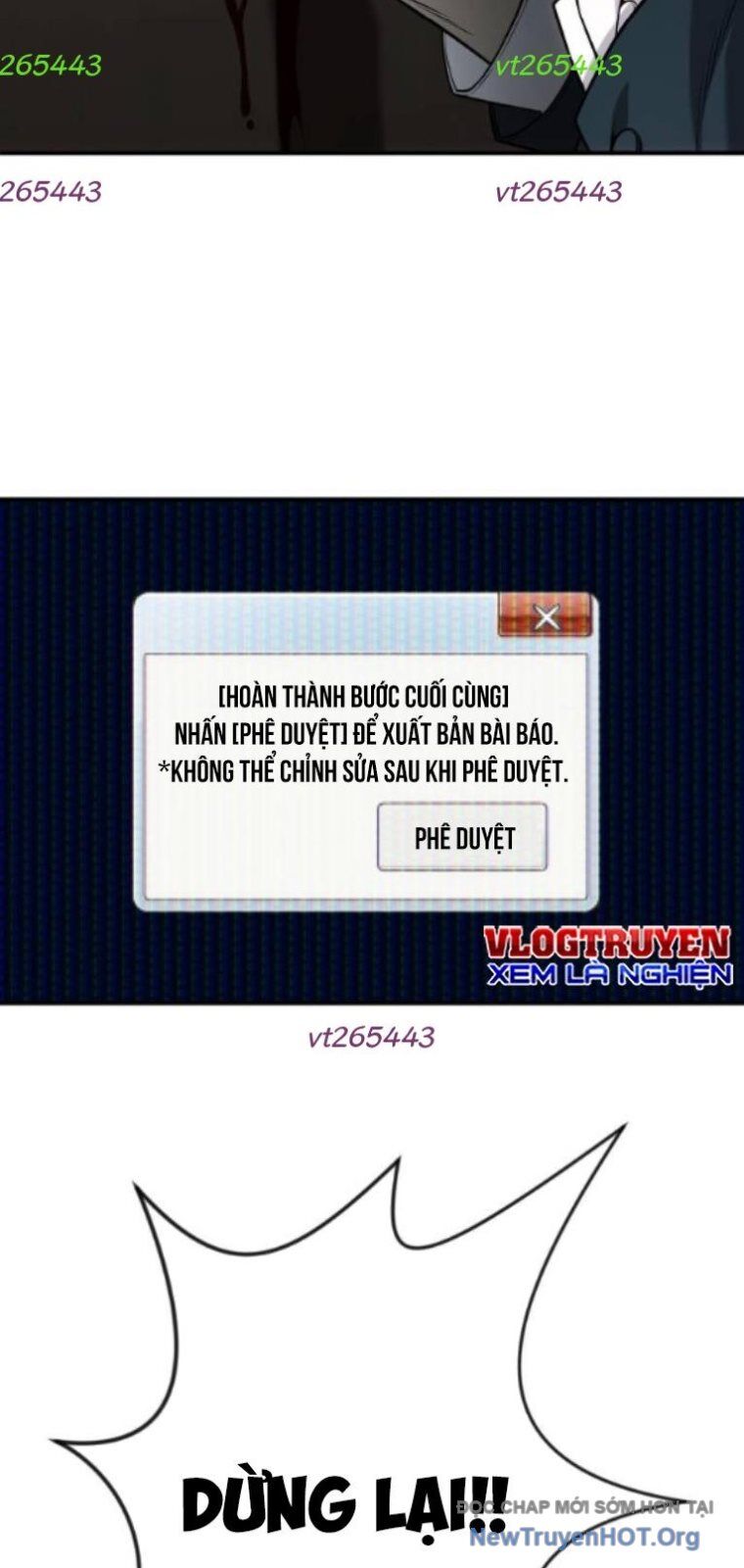 page_66