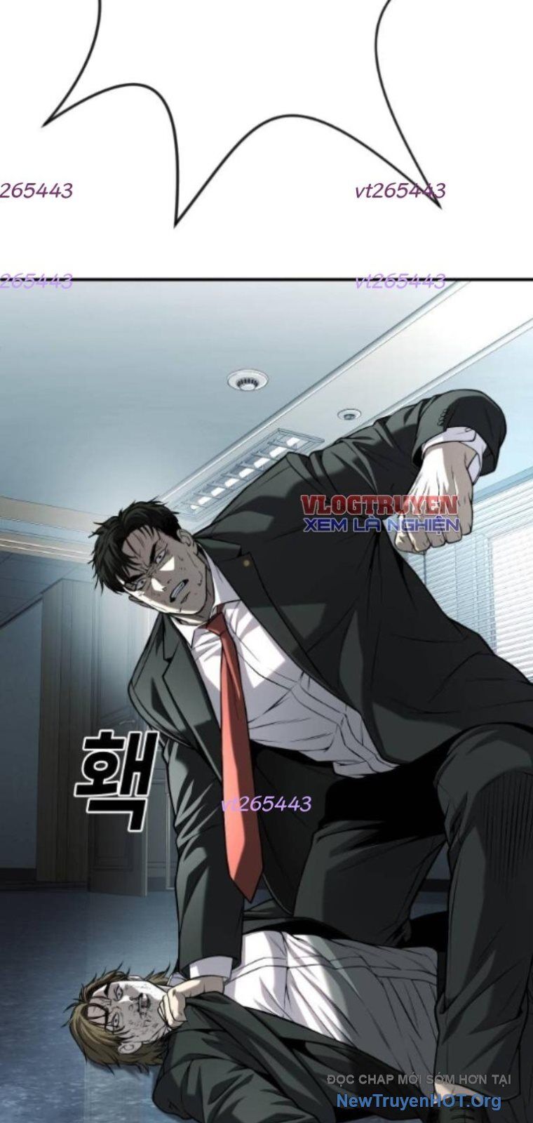 page_67