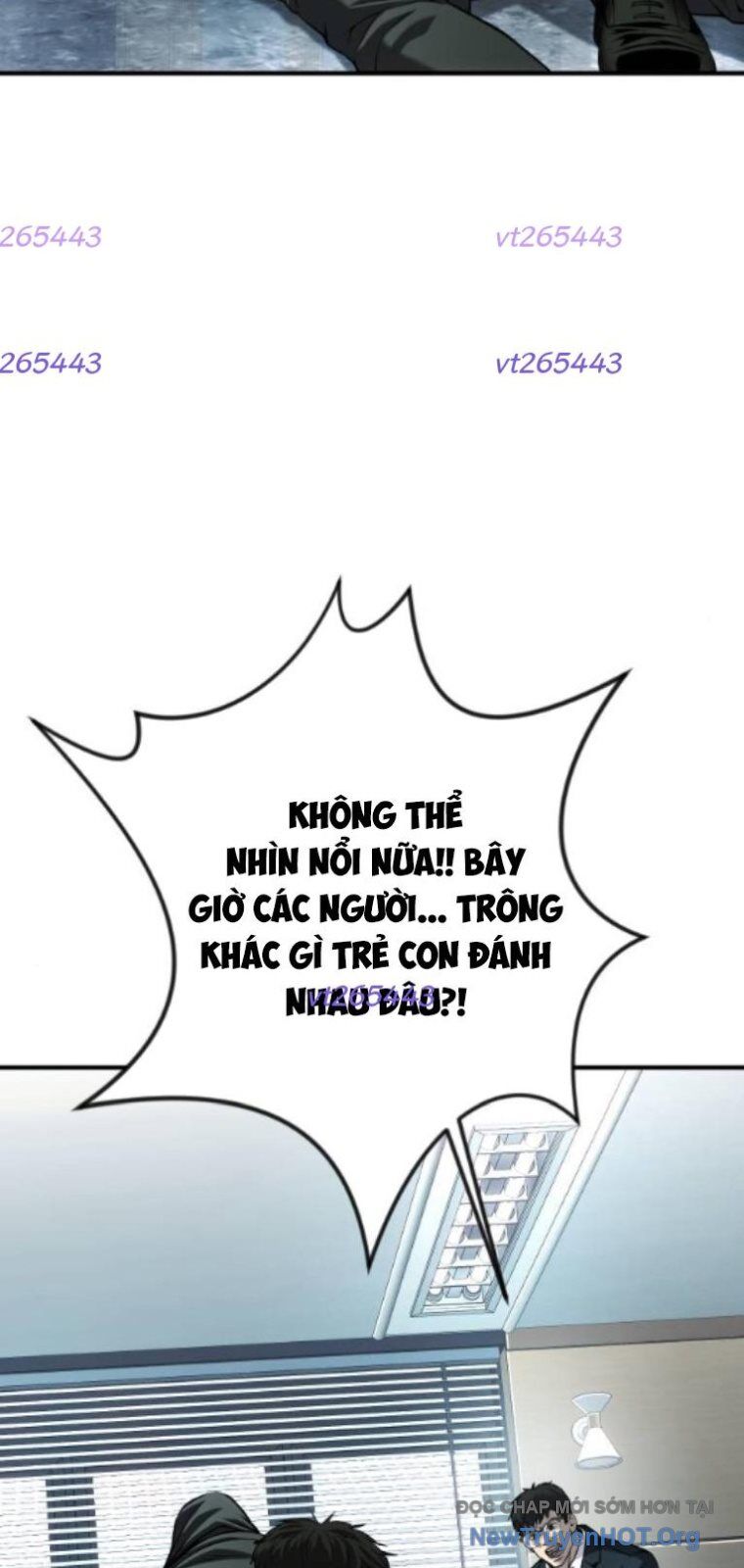 page_68