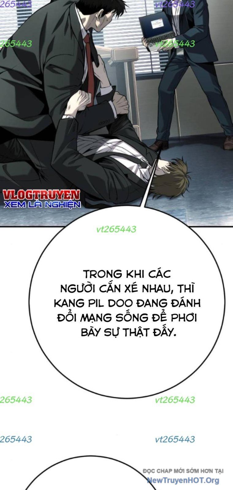 page_69