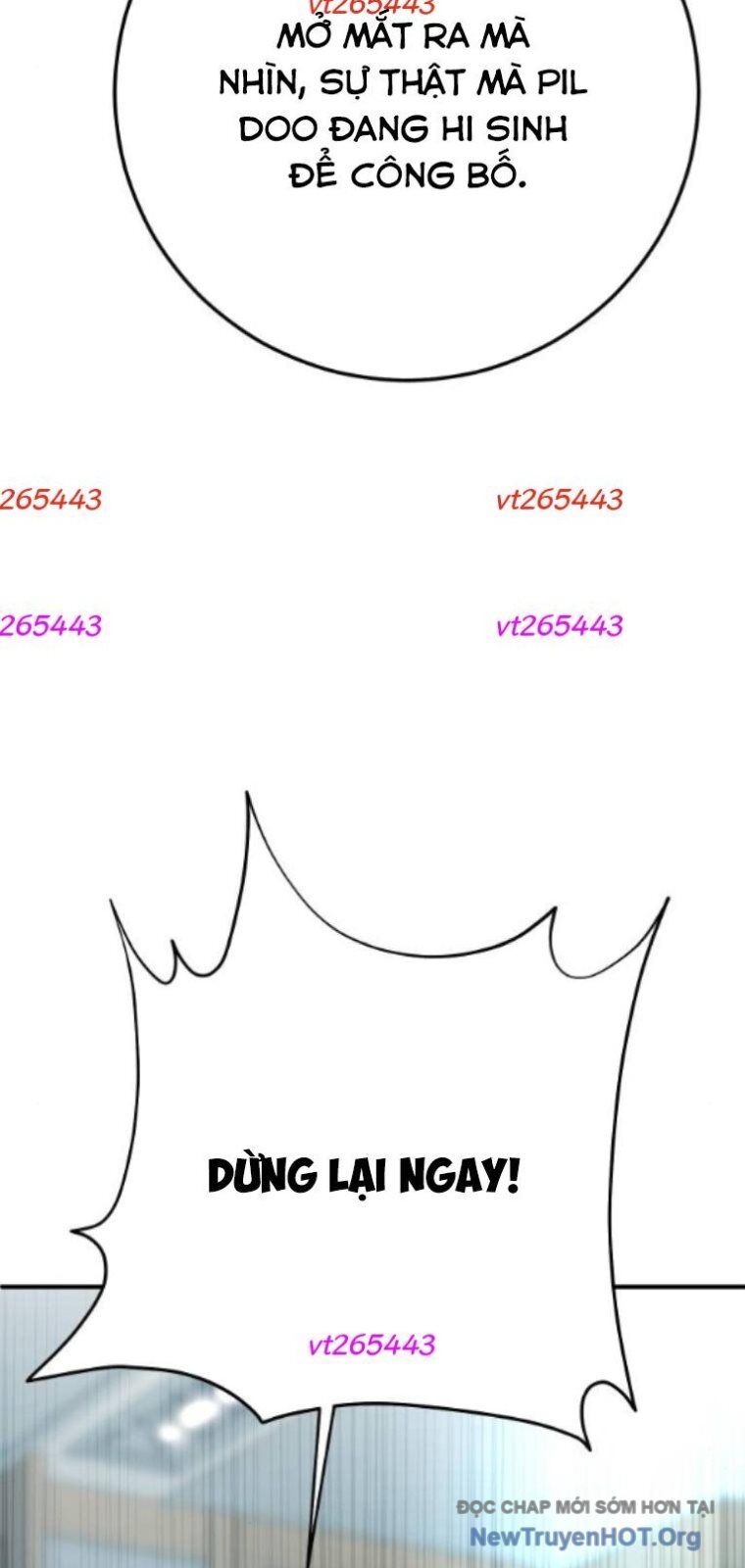 page_71