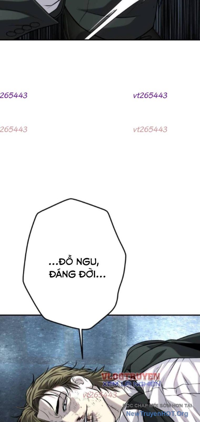 page_74