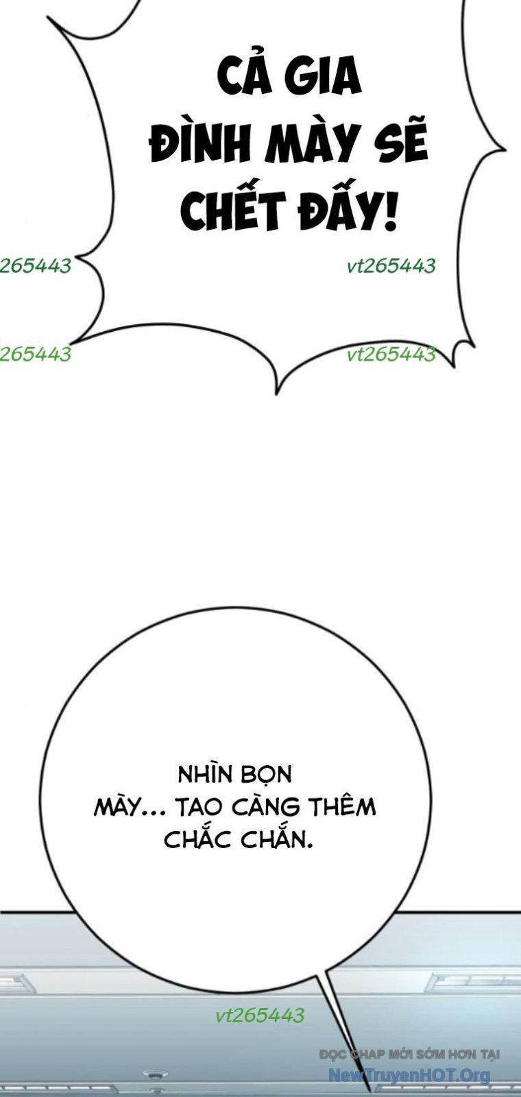 page_78