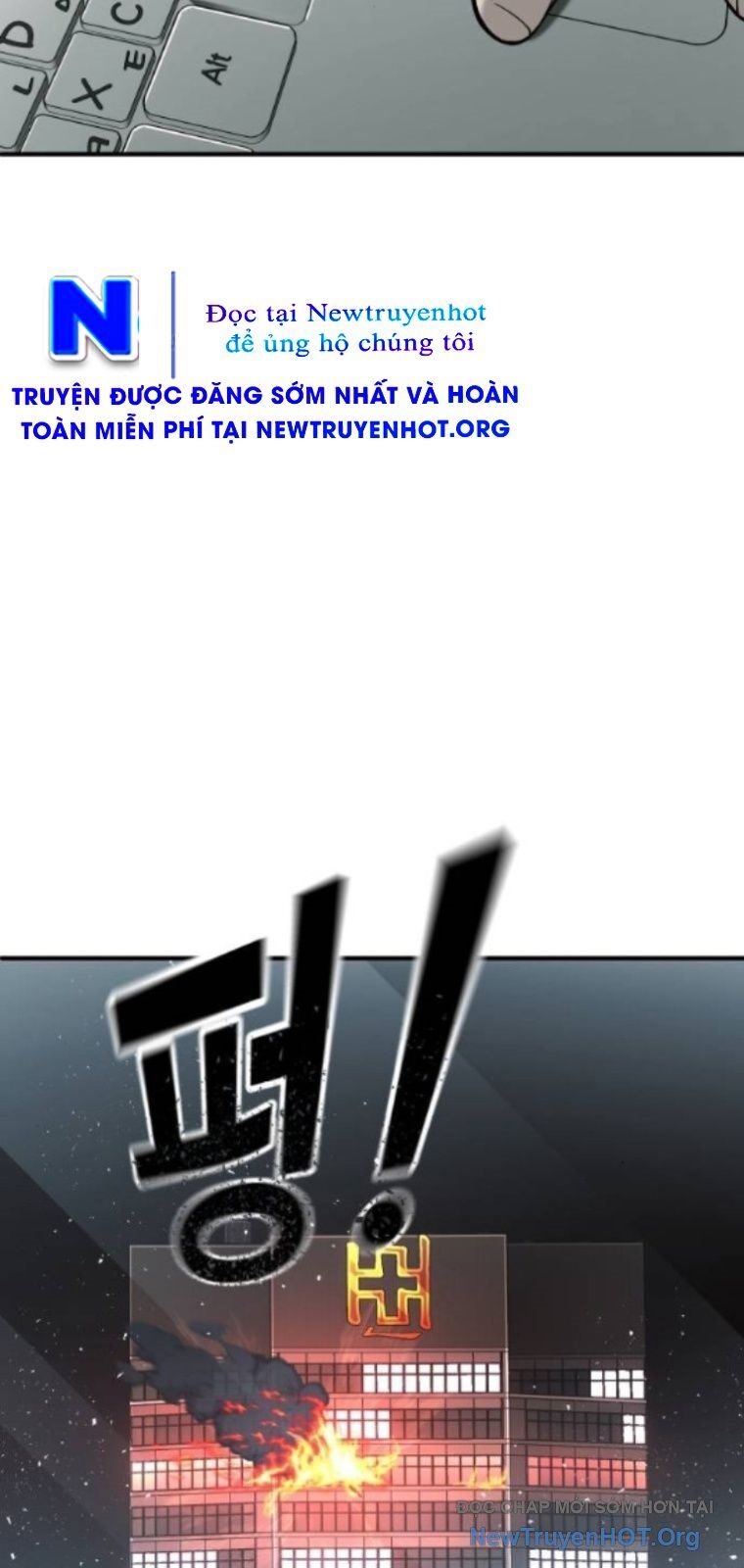 page_83