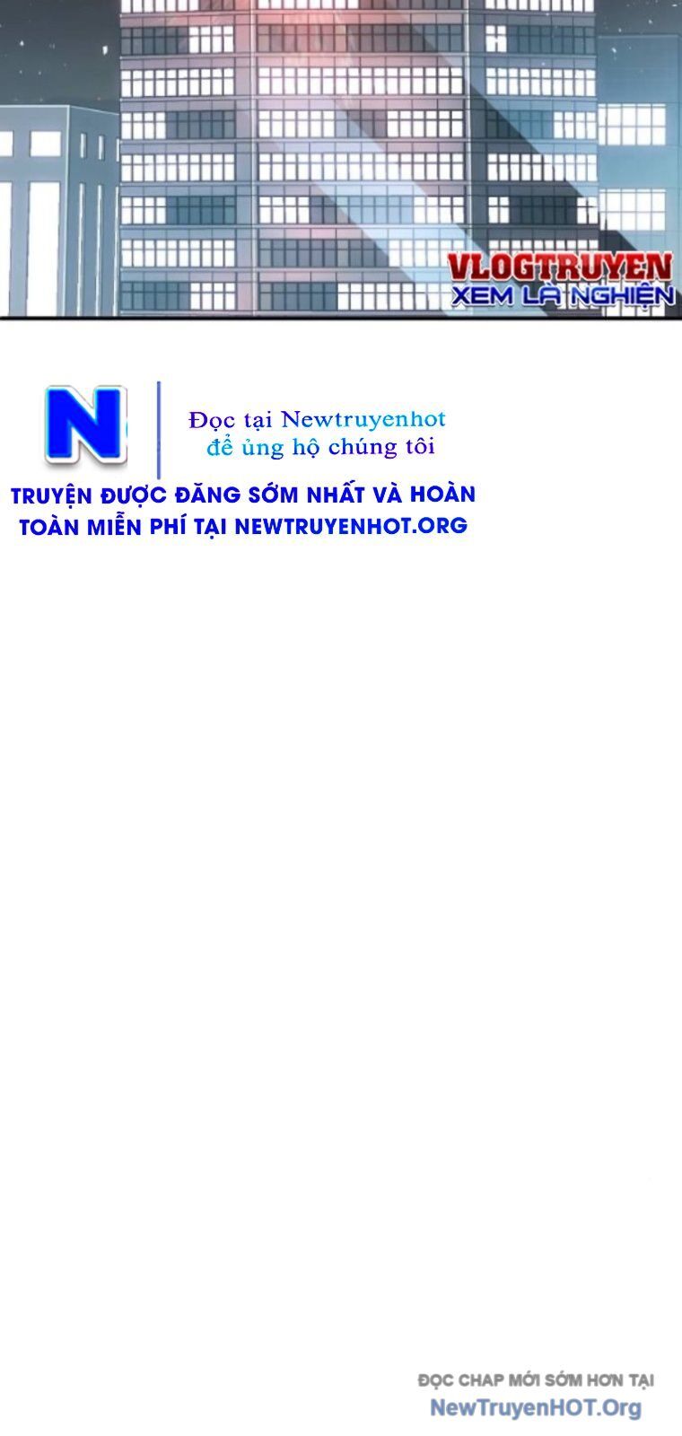 page_84