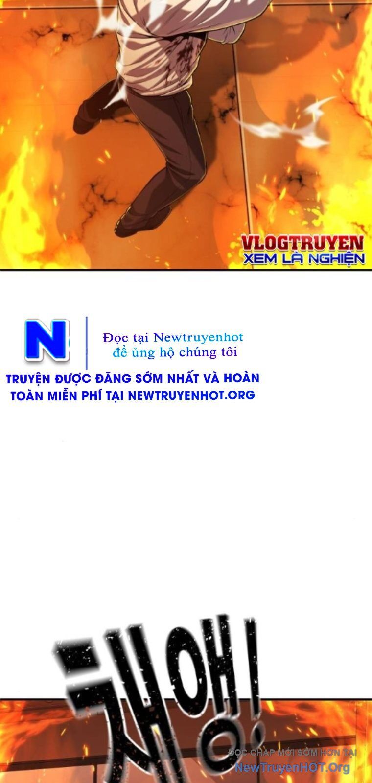 page_91