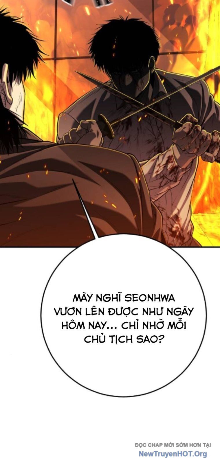 page_92