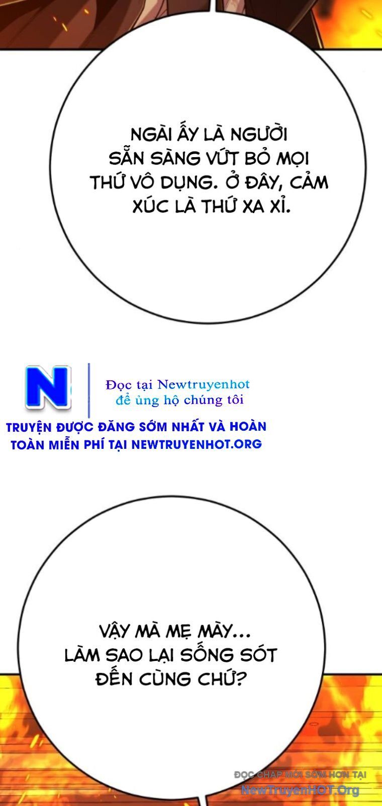 page_94