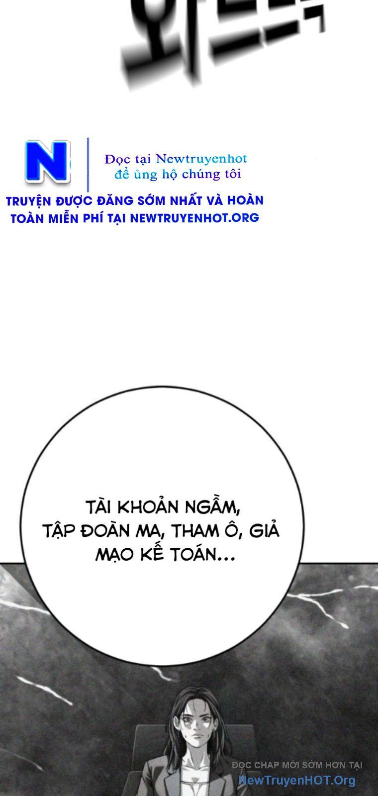 page_97