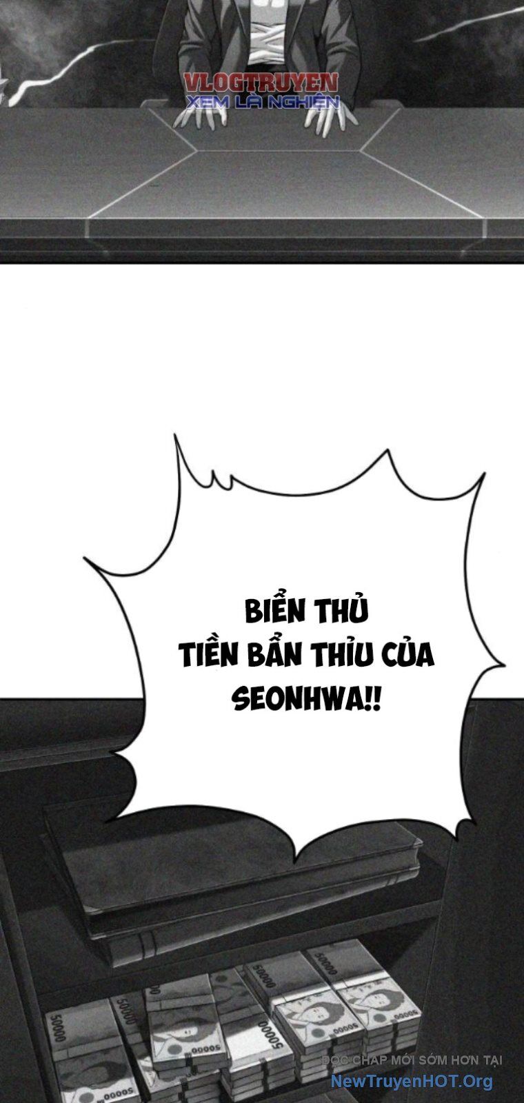 page_98