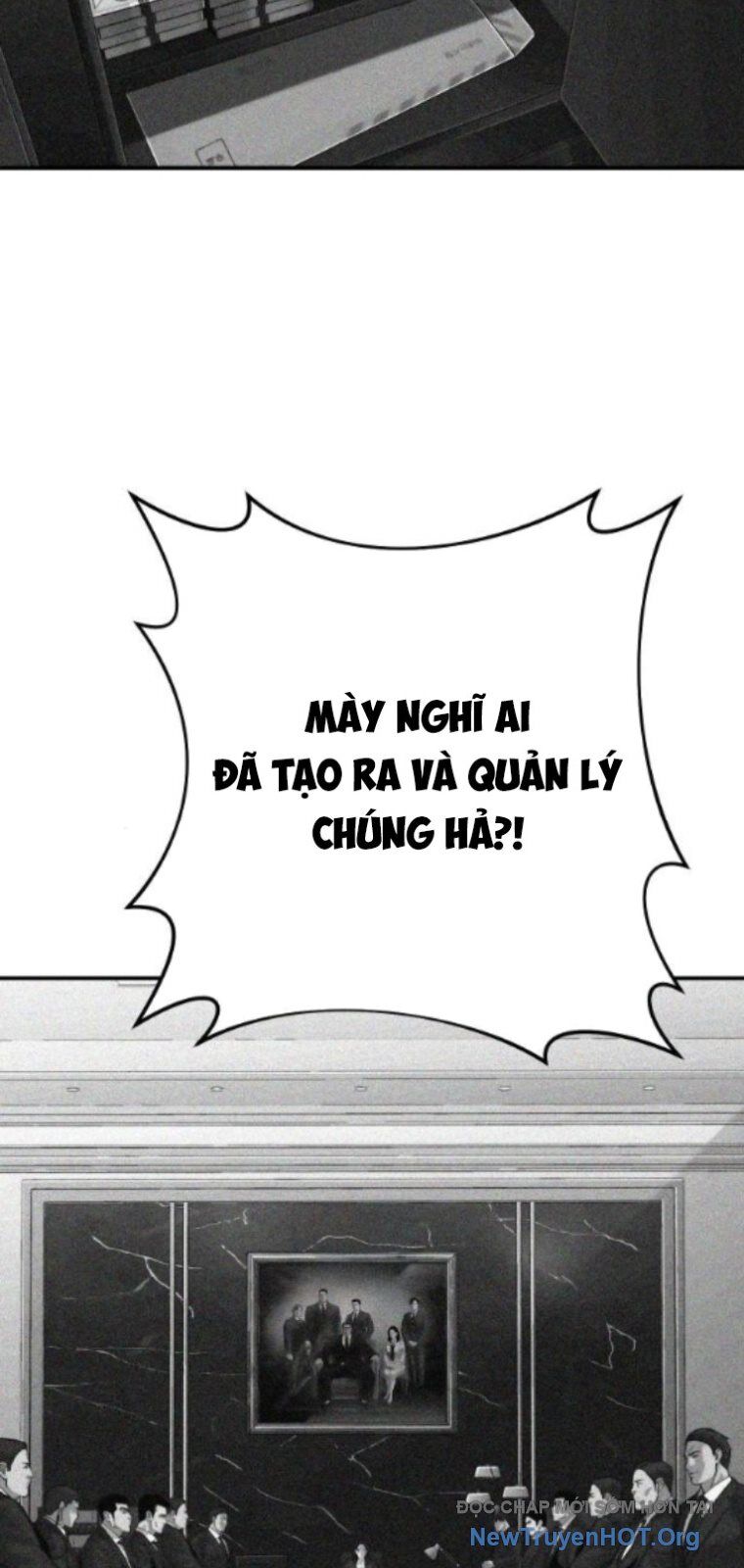 page_99
