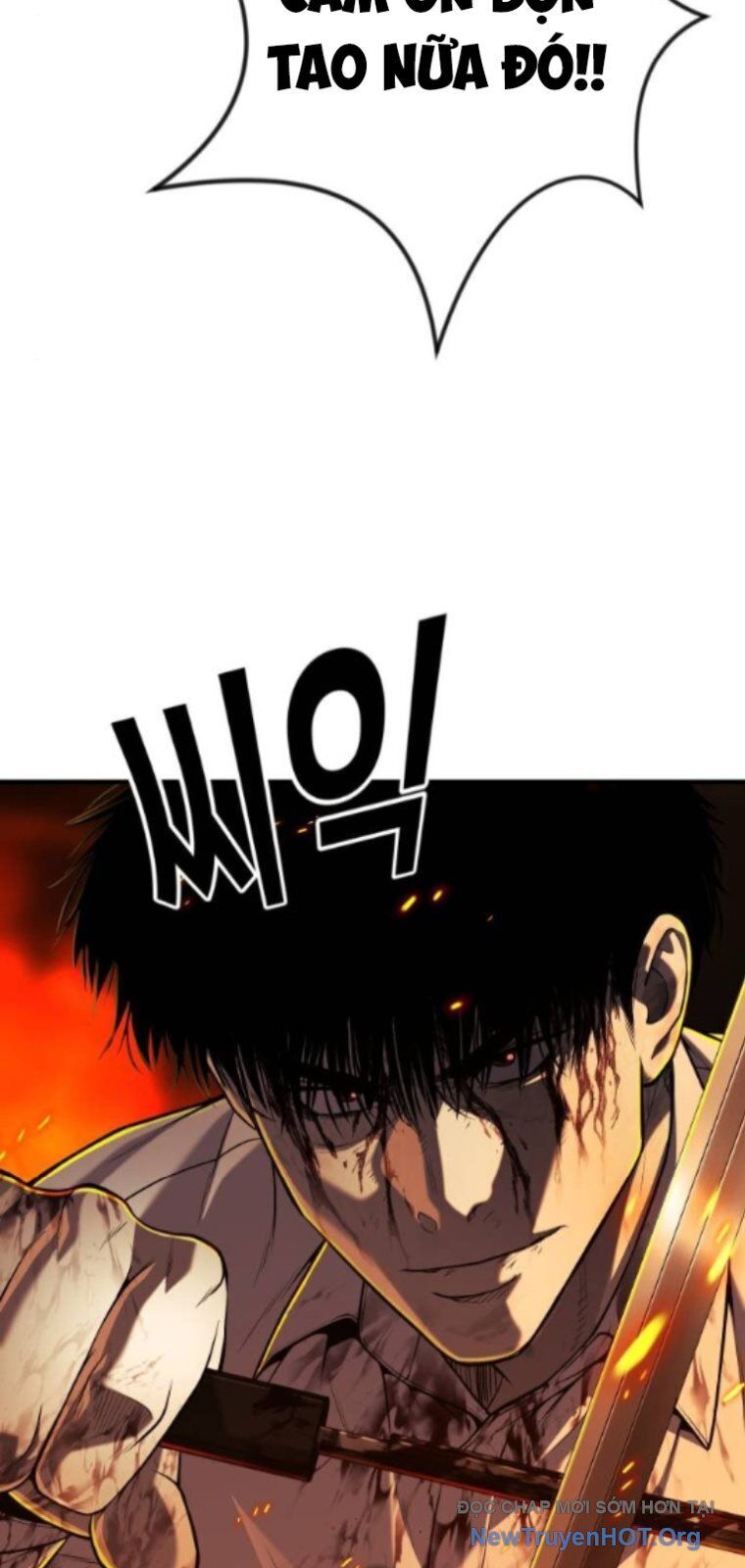 page_105