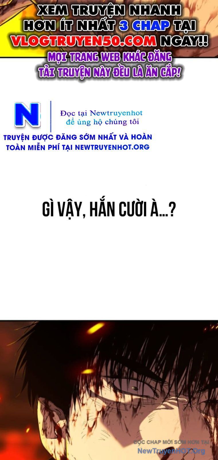 page_106