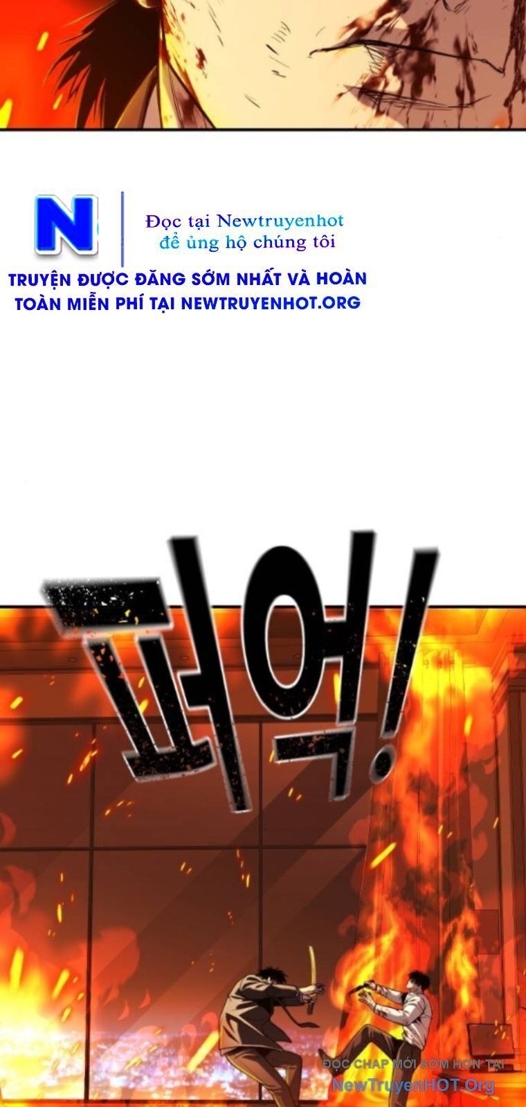 page_107