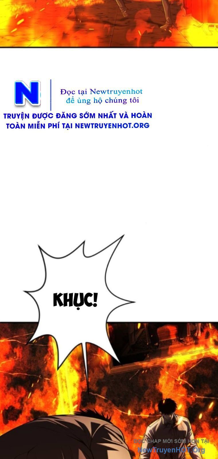 page_108