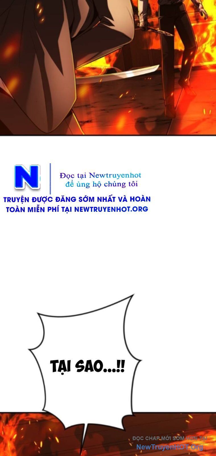 page_109