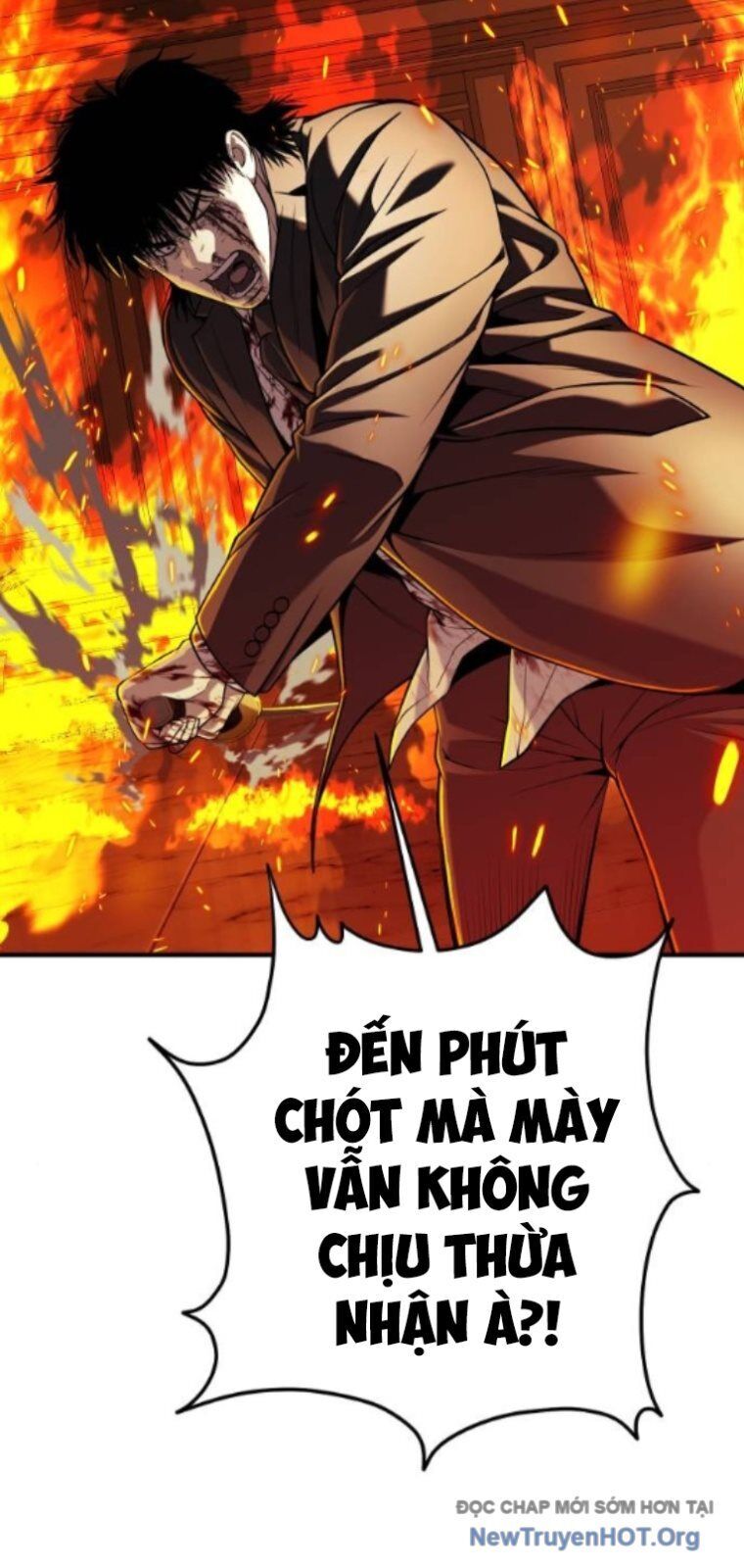 page_110