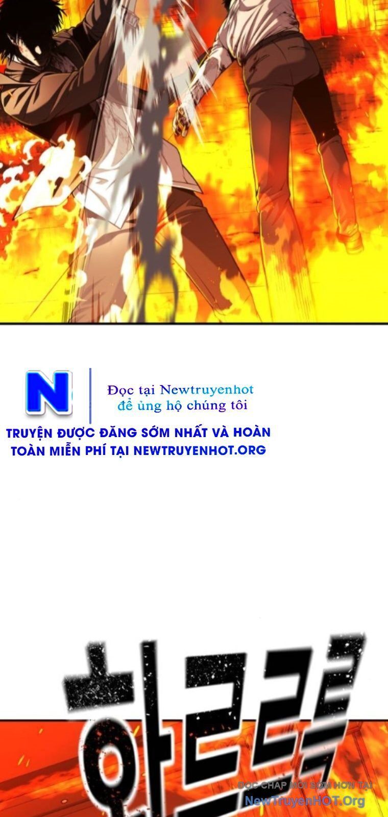 page_113