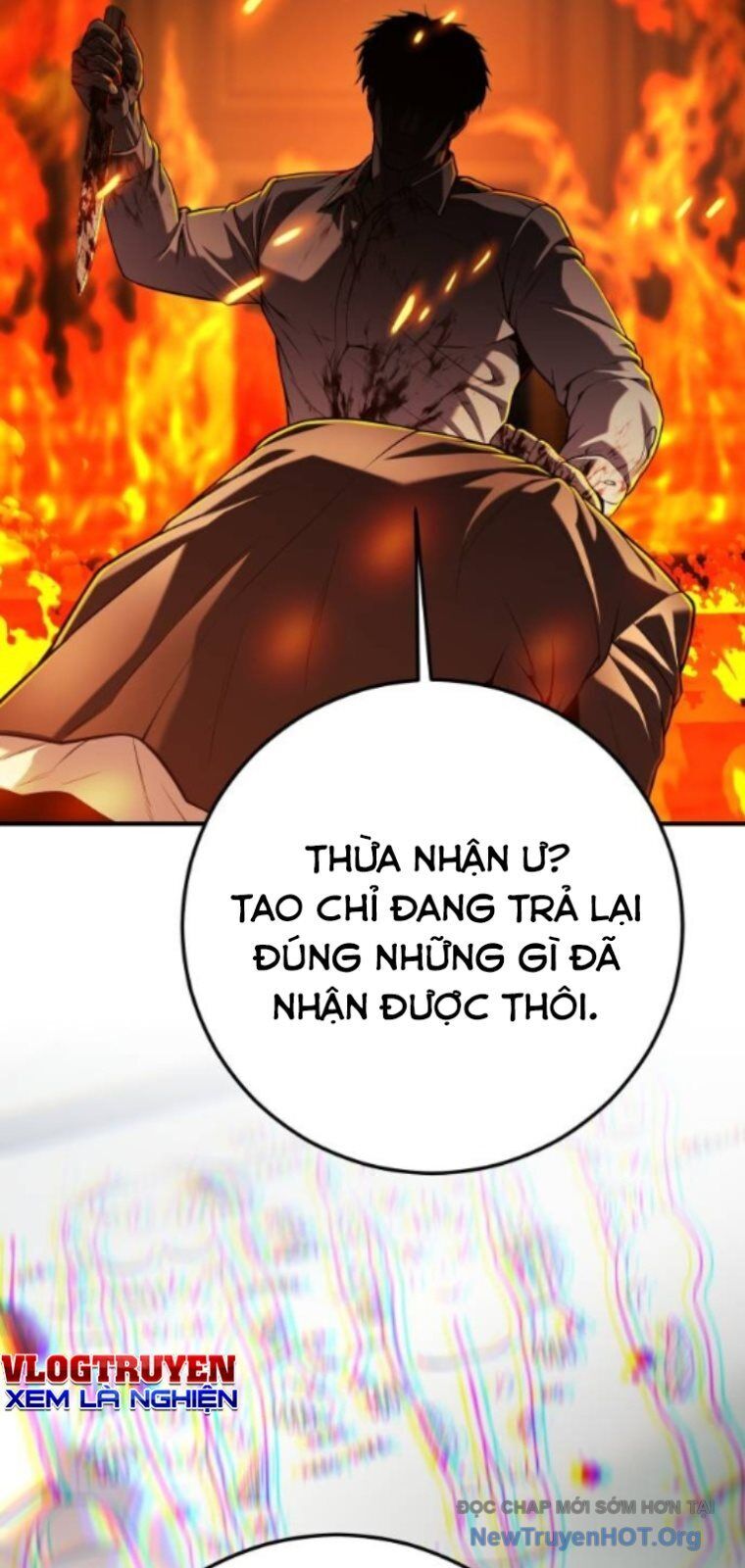 page_118