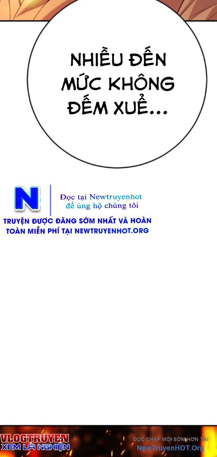 page_120